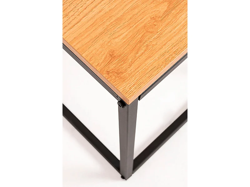 Mesas Auxiliares - Mesita Kari