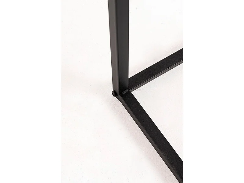 Mesas Auxiliares - Mesita Kari