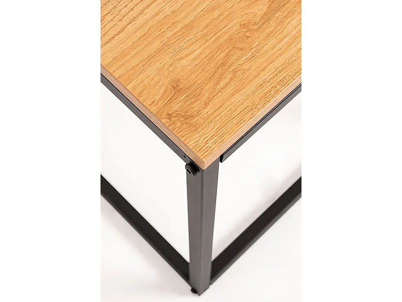 Mesas Auxiliares - Mesita Kari