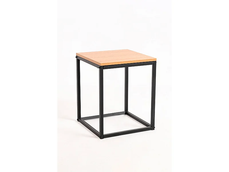 Mesas Auxiliares - Mesita Kari