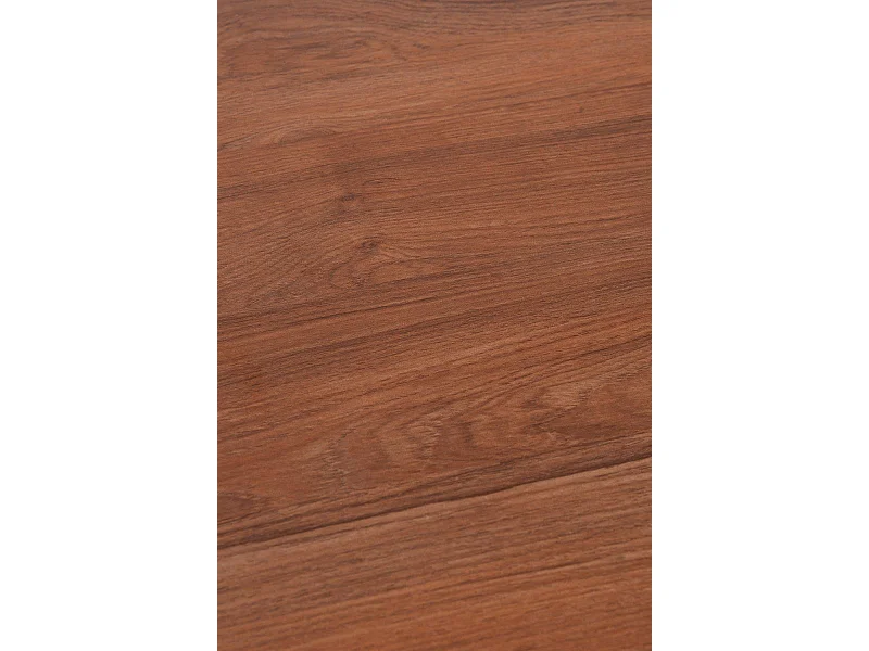 Mesas - Mesa Kuat Alta Redonda - Negro