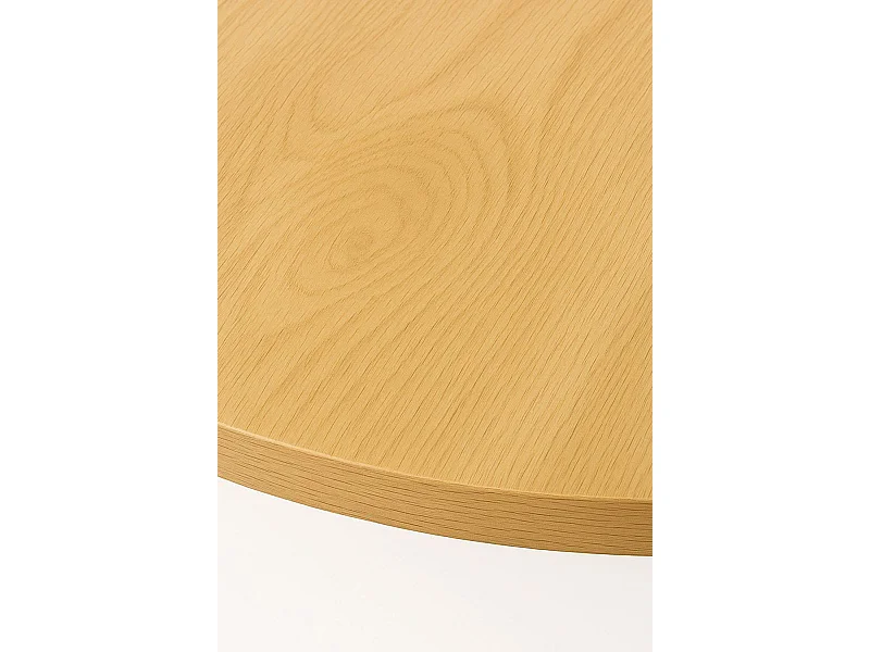 Estilo Nórdico - Mesa Comedor Banis