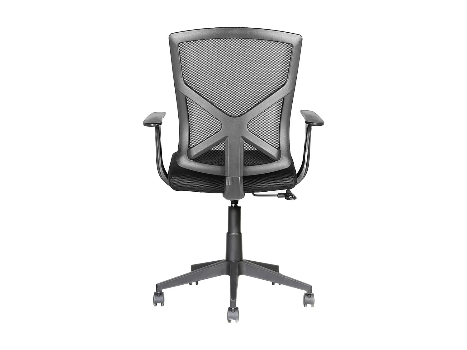 Silla Gaming Vorsit - Máxima Ergonomía - Ideal para sesiones de Gaming