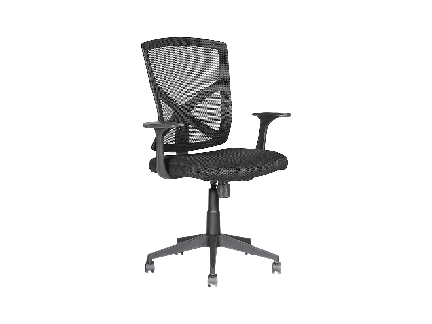 Silla Gaming Vorsit - Máxima Ergonomía - Ideal para sesiones de Gaming