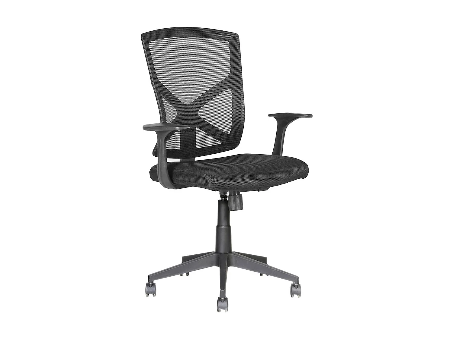 Silla Gaming Vorsit - Máxima Ergonomía - Ideal para sesiones de Gaming