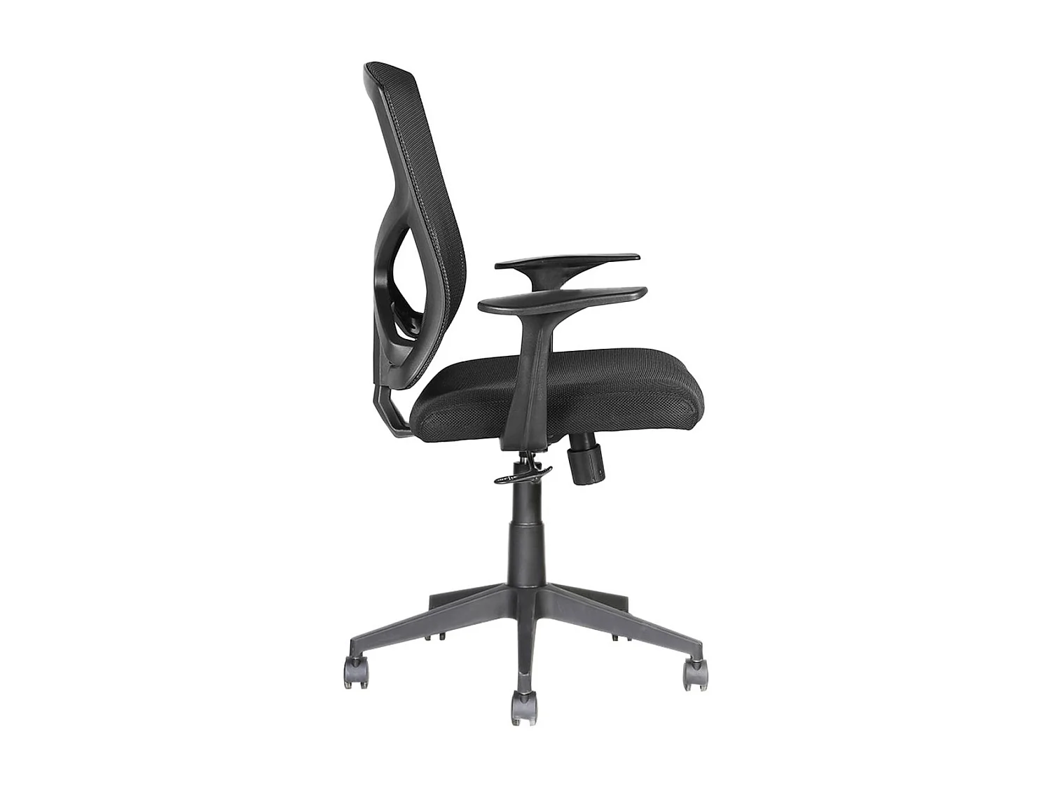 Silla Gaming Vorsit - Máxima Ergonomía - Ideal para sesiones de Gaming