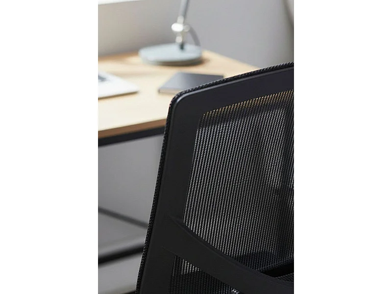 Silla Gaming Vorsit - Máxima Ergonomía - Ideal para sesiones de Gaming
