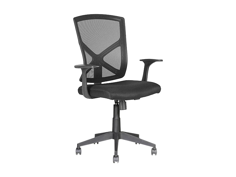 Silla Gaming Vorsit - Máxima Ergonomía - Ideal para sesiones de Gaming