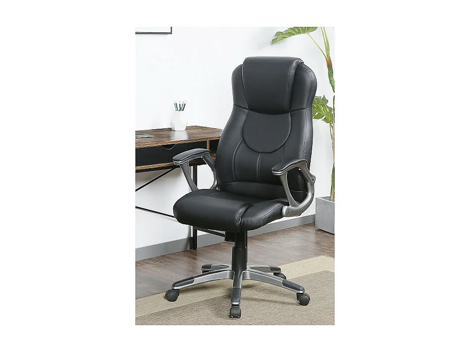 Silla Gaming Grof - Máxima Ergonomía - Ideal para sesiones de Gaming