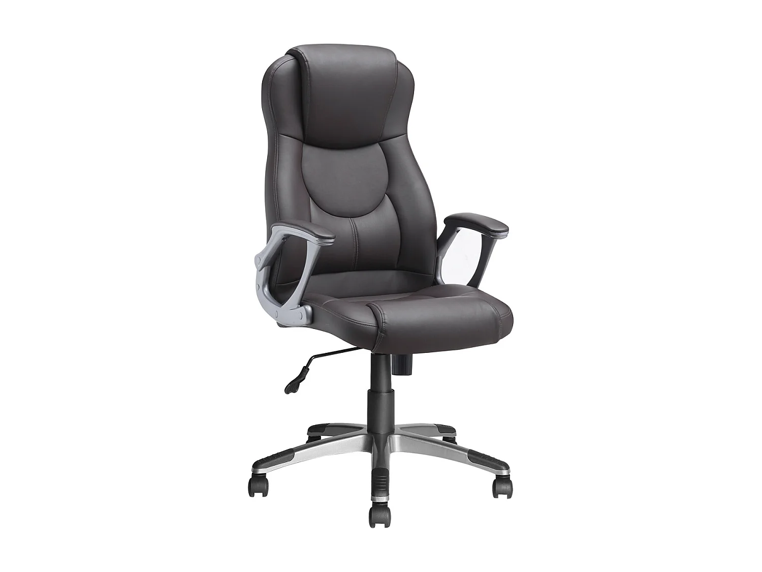 Silla Gaming Grof - Máxima Ergonomía - Ideal para sesiones de Gaming
