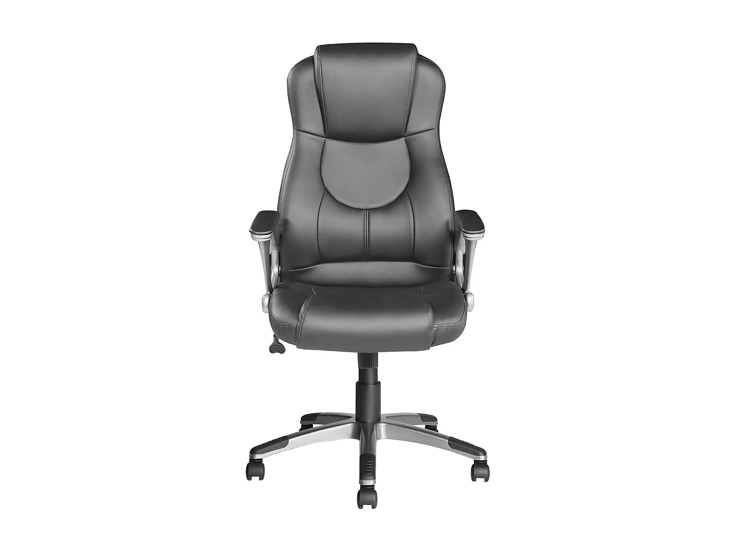 Silla Gaming Grof - Máxima Ergonomía - Ideal para sesiones de Gaming