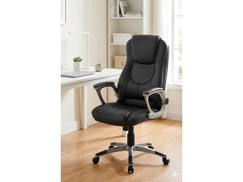 Silla Gaming Grof - Máxima Ergonomía - Ideal para sesiones de Gaming