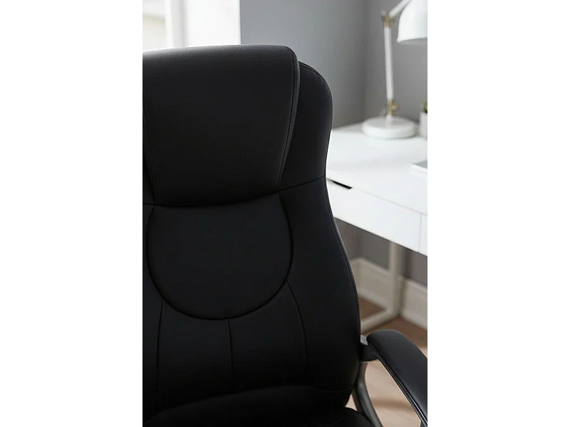 Silla Gaming Grof - Máxima Ergonomía - Ideal para sesiones de Gaming
