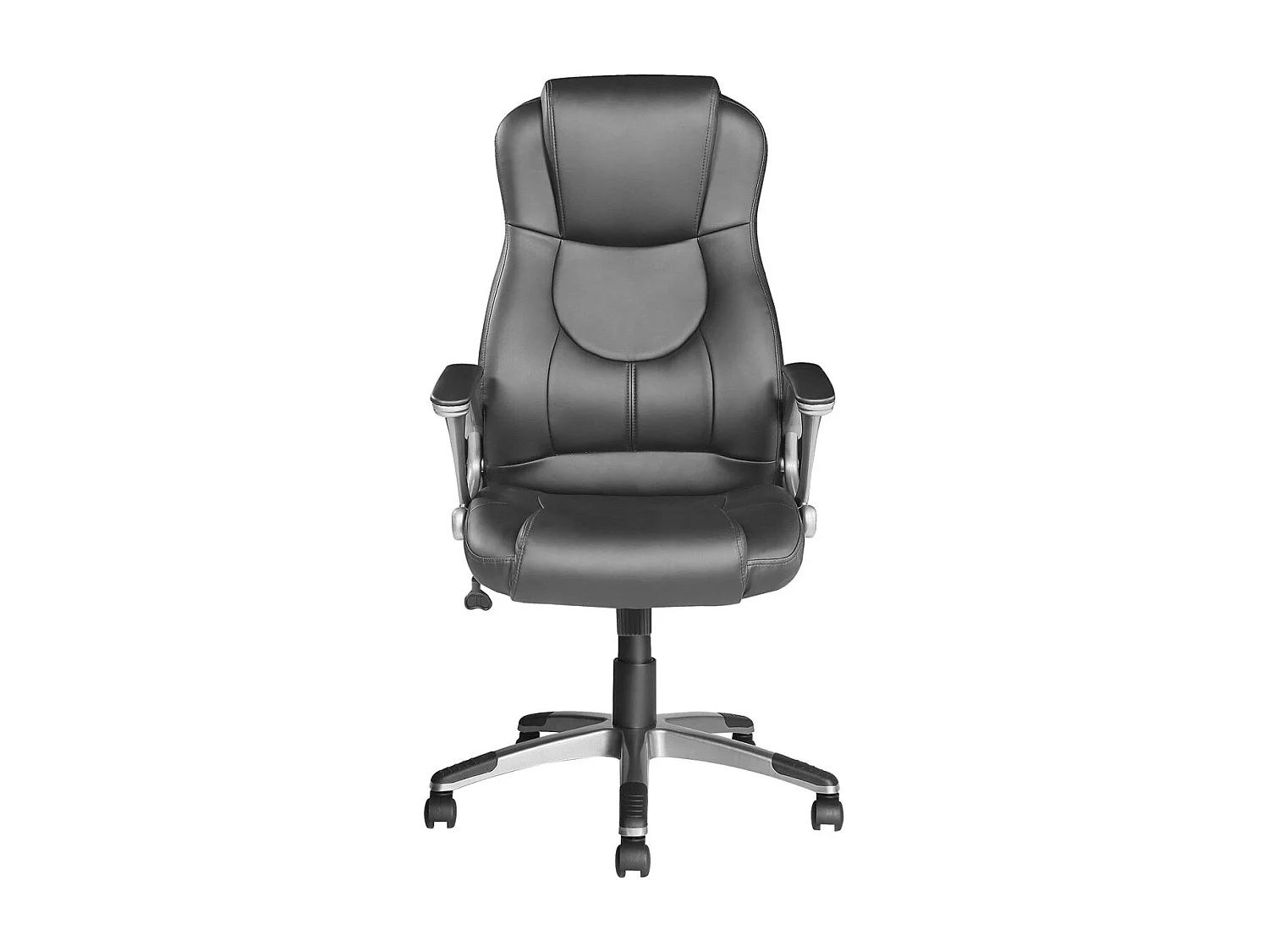 Silla Gaming Grof - Máxima Ergonomía - Ideal para sesiones de Gaming