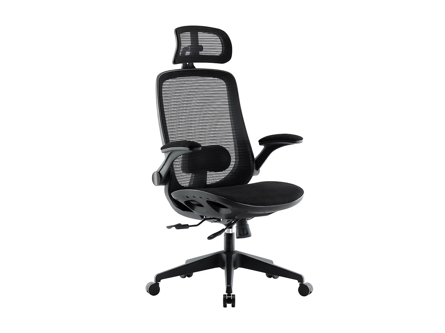 Silla Gaming de Oficina Wygo - Máxima Ergonomía - Ideal para sesiones de Gaming