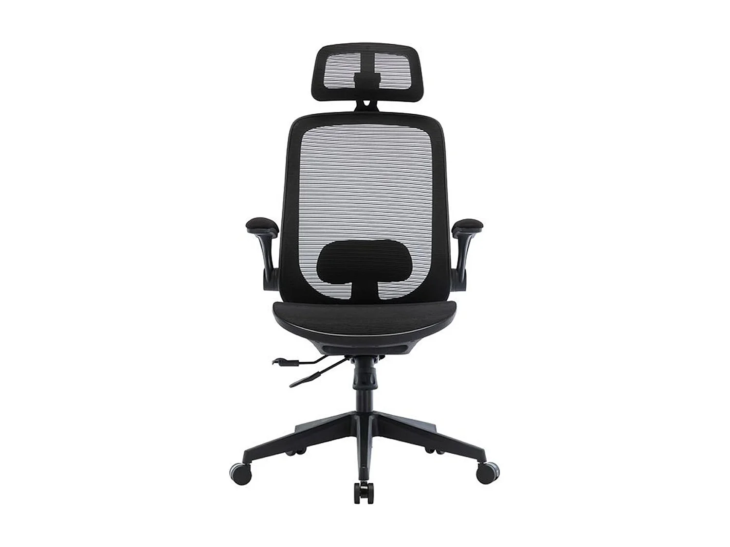 Silla Gaming de Oficina Wygo - Máxima Ergonomía - Ideal para sesiones de Gaming