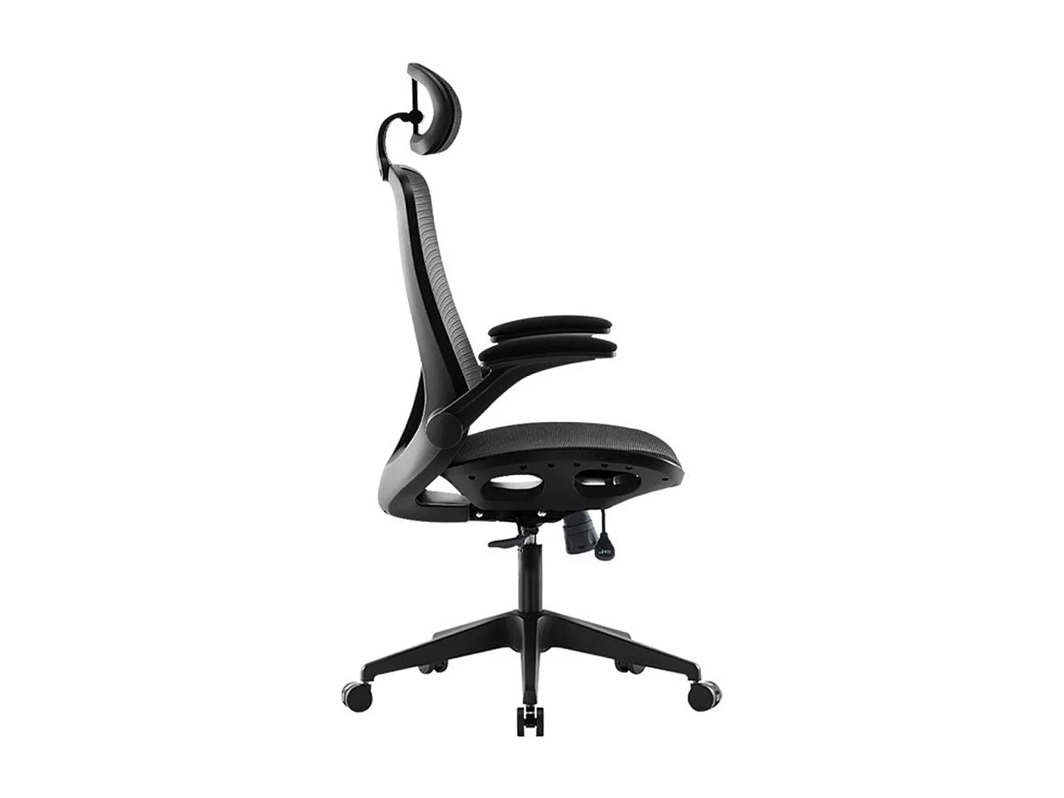 Silla Gaming de Oficina Wygo - Máxima Ergonomía - Ideal para sesiones de Gaming