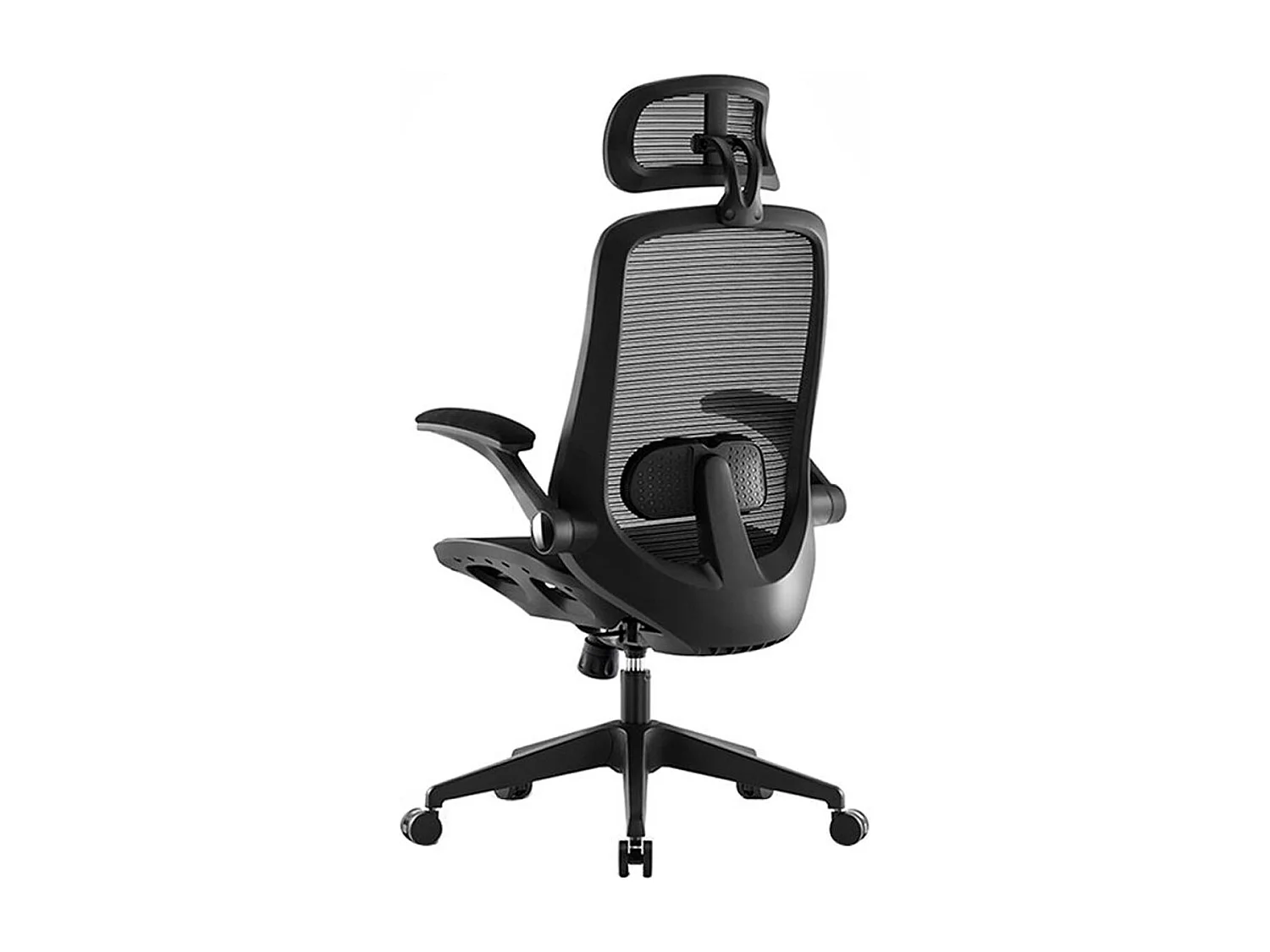 Silla Gaming de Oficina Wygo - Máxima Ergonomía - Ideal para sesiones de Gaming
