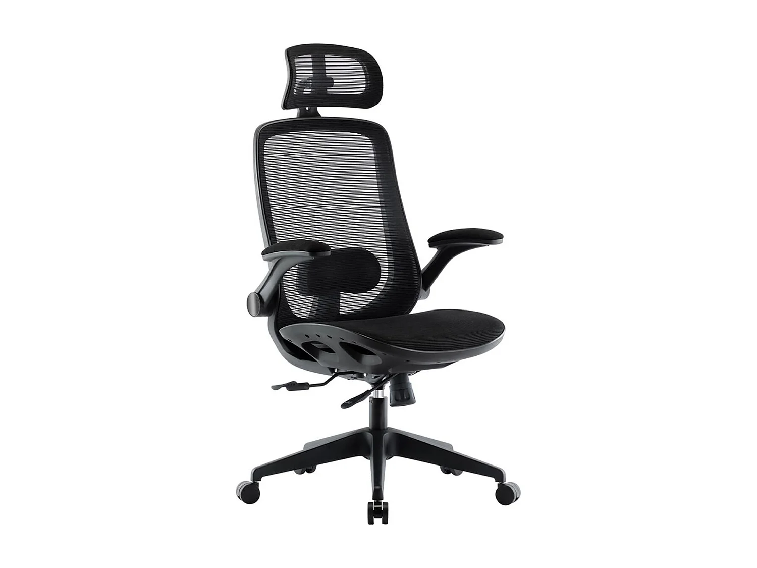 Silla Gaming de Oficina Wygo - Máxima Ergonomía - Ideal para sesiones de Gaming