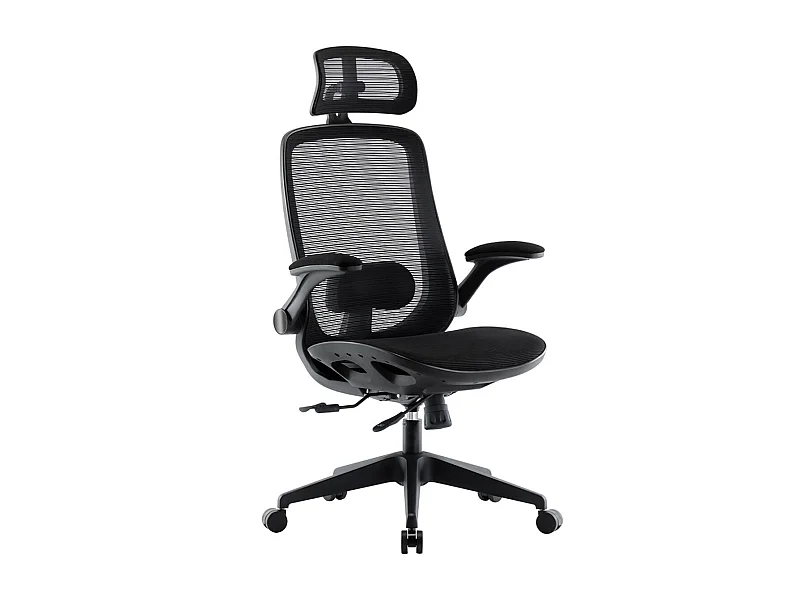 Silla Gaming de Oficina Wygo - Máxima Ergonomía - Ideal para sesiones de Gaming