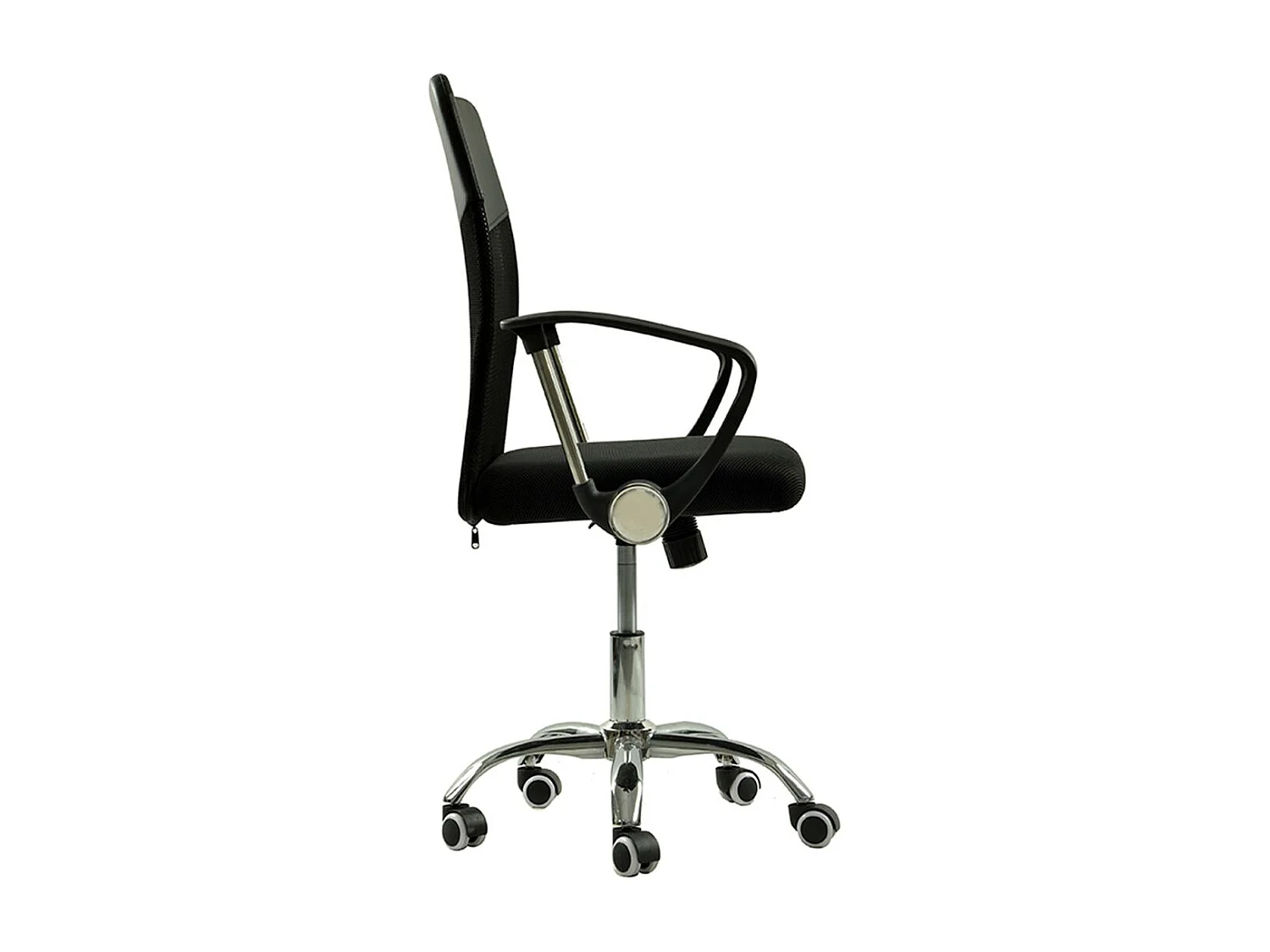 Silla de Oficina Estudi Oficina en - Máxima Ergonomía - Ideal para Escritorio y Gaming