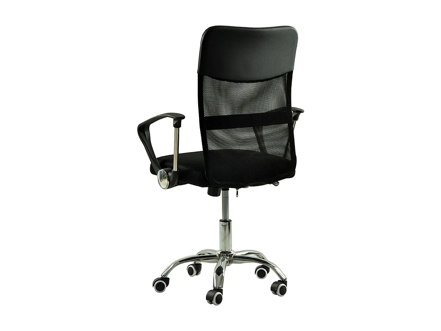 Silla de Oficina Estudi Oficina en - Máxima Ergonomía - Ideal para Escritorio y Gaming