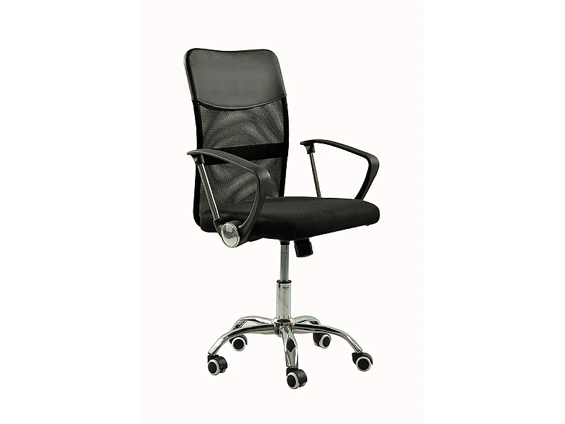Silla de Oficina Estudi Oficina en - Máxima Ergonomía - Ideal para Escritorio y Gaming
