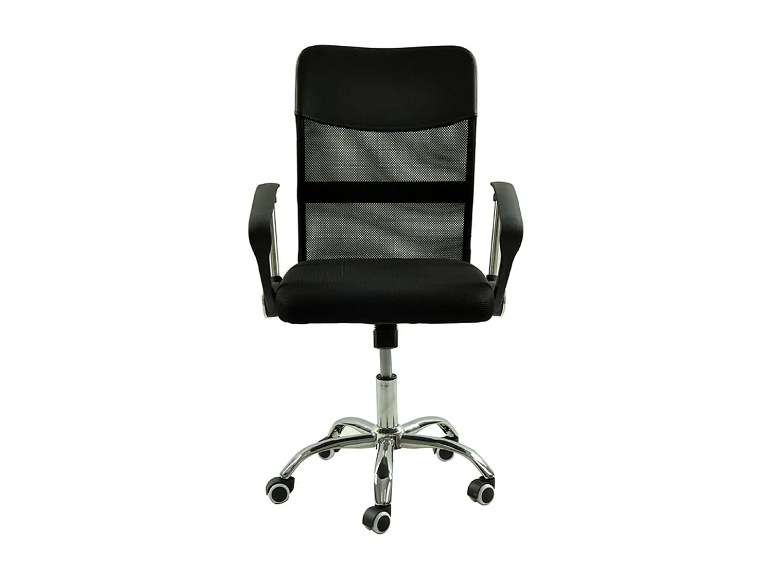 Silla de Oficina Estudi Oficina en - Máxima Ergonomía - Ideal para Escritorio y Gaming