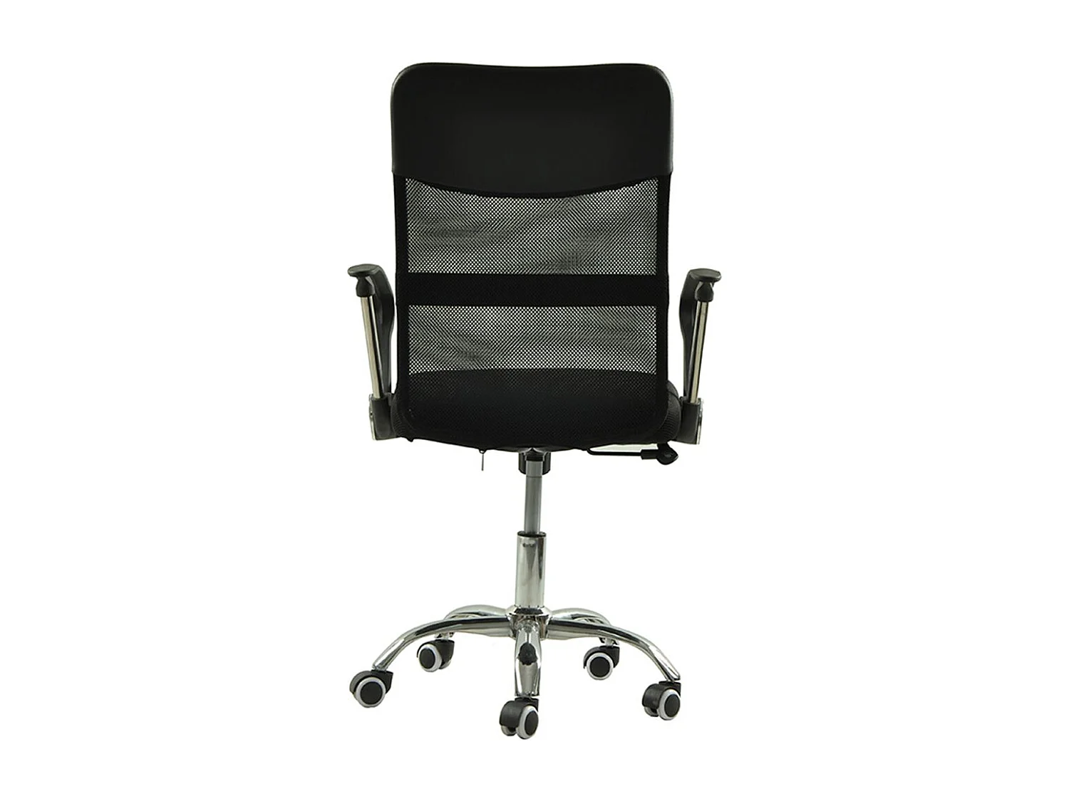 Silla de Oficina Estudi Oficina en - Máxima Ergonomía - Ideal para Escritorio y Gaming