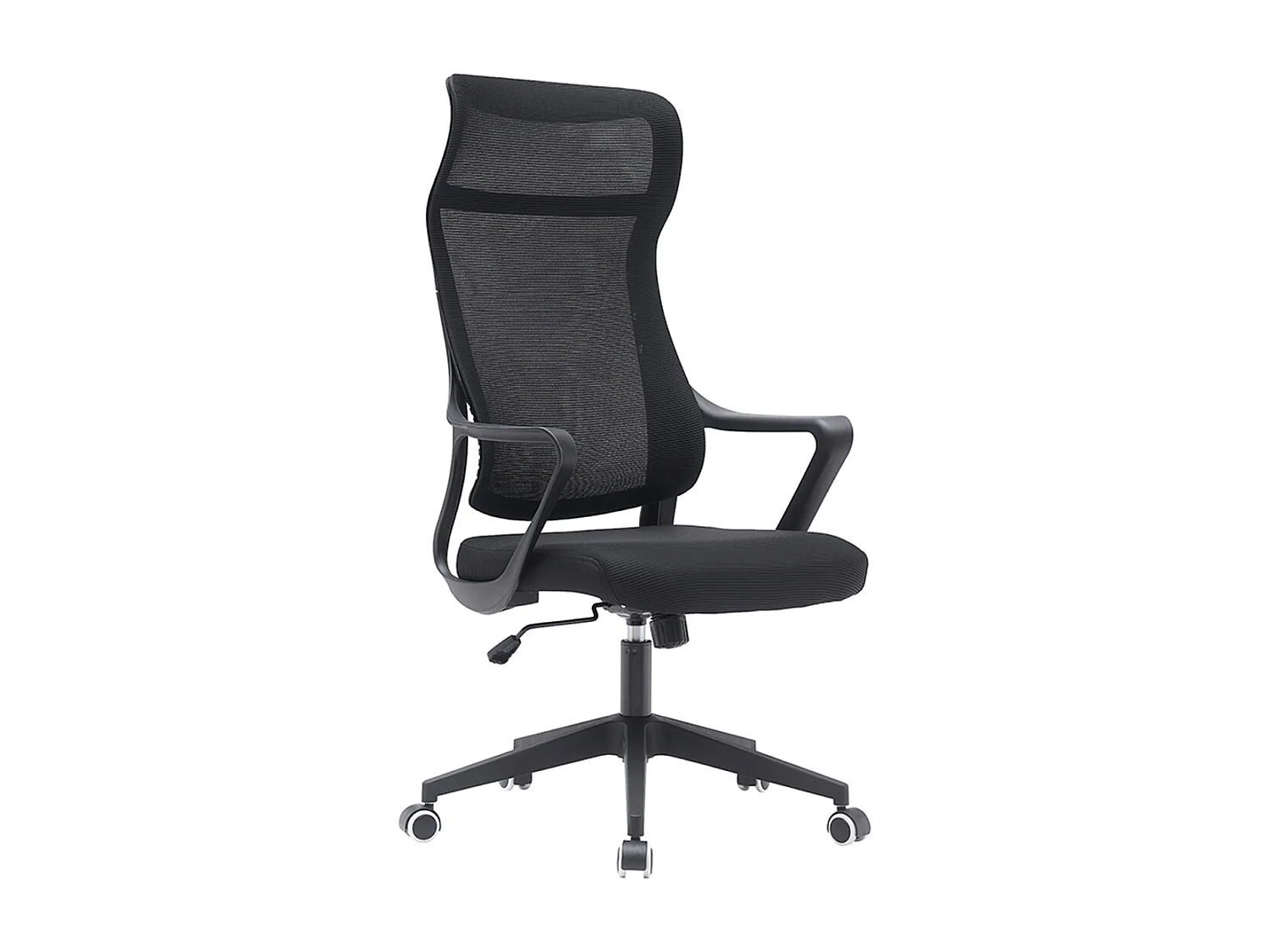 Silla Gaming de Oficina Fortai - Máxima Ergonomía - Ideal para sesiones de Gaming