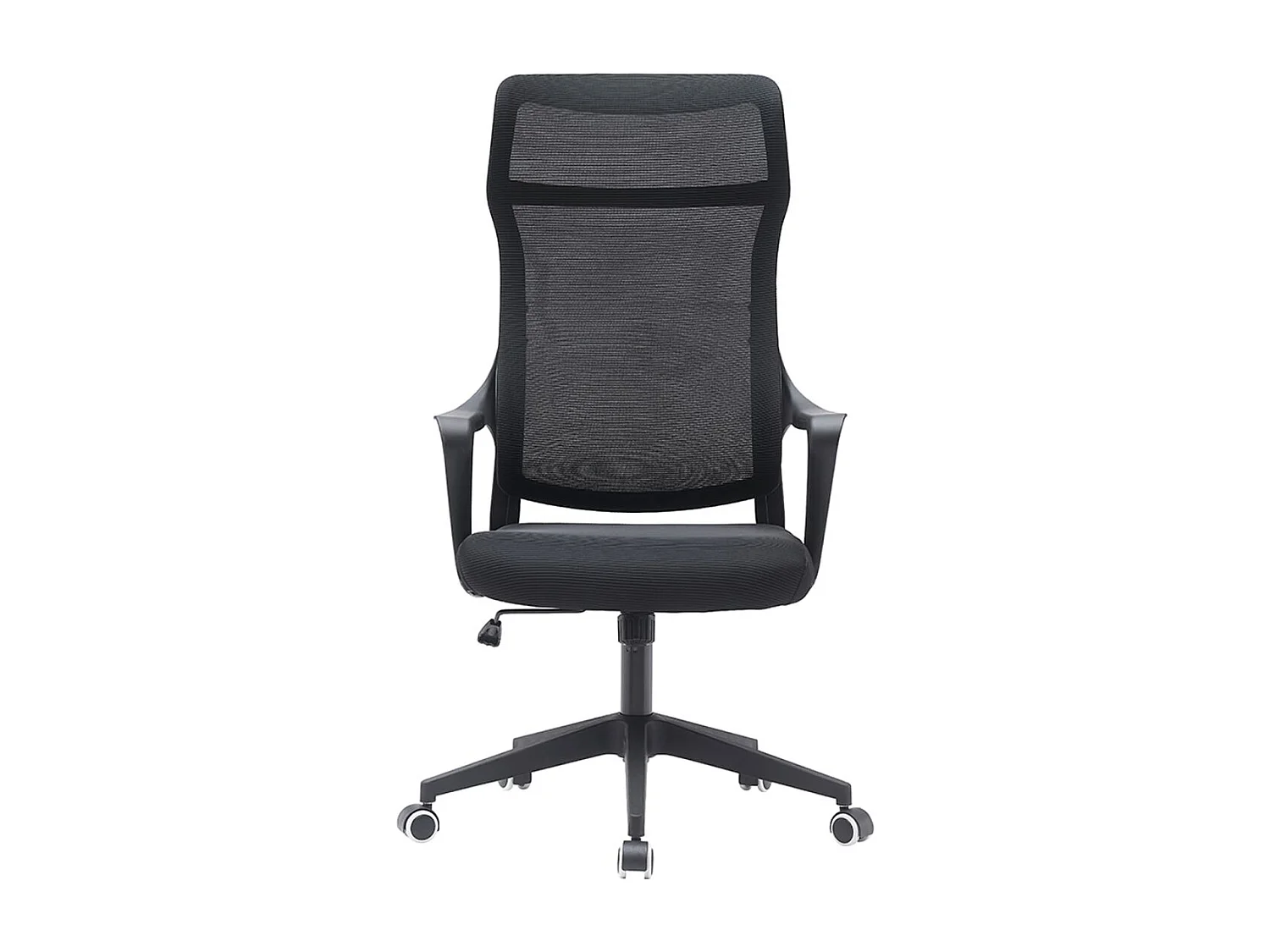 Silla Gaming de Oficina Fortai - Máxima Ergonomía - Ideal para sesiones de Gaming