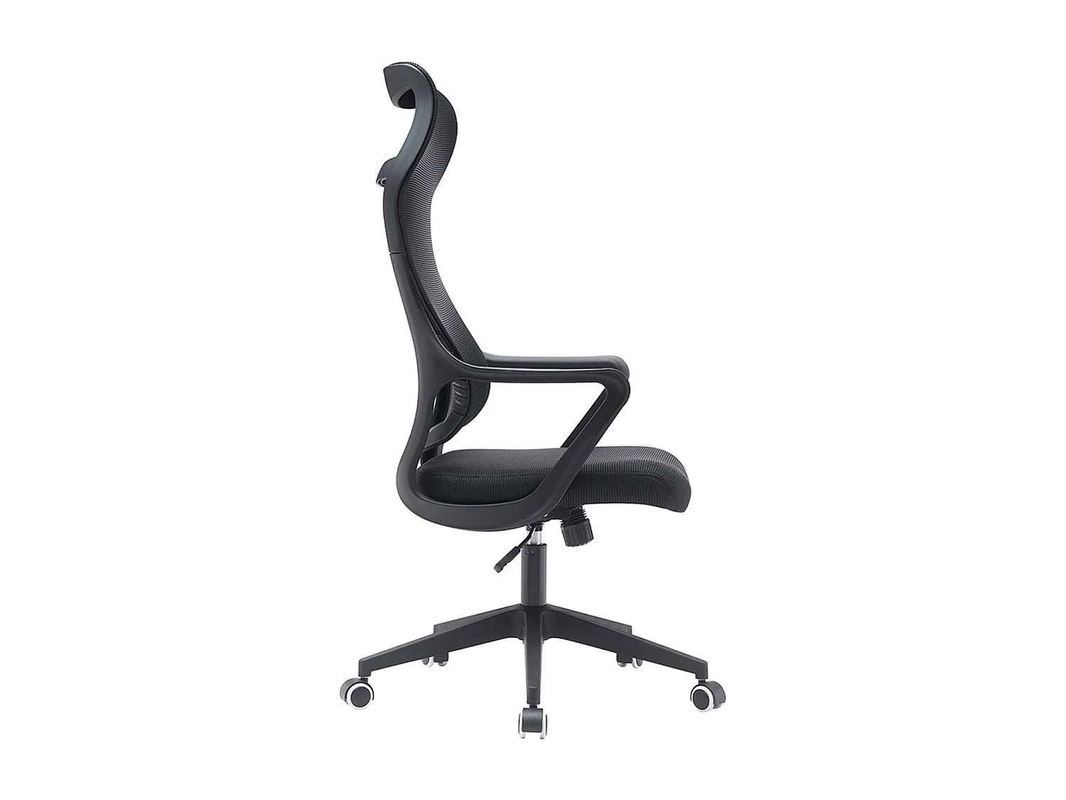 Silla Gaming de Oficina Fortai - Máxima Ergonomía - Ideal para sesiones de Gaming