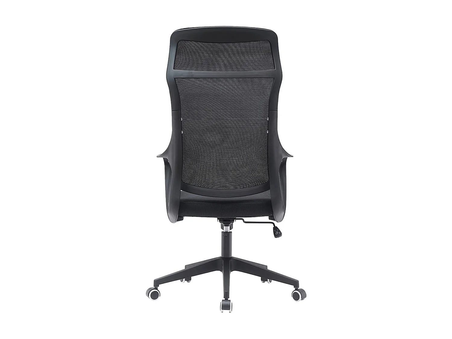 Silla Gaming de Oficina Fortai - Máxima Ergonomía - Ideal para sesiones de Gaming