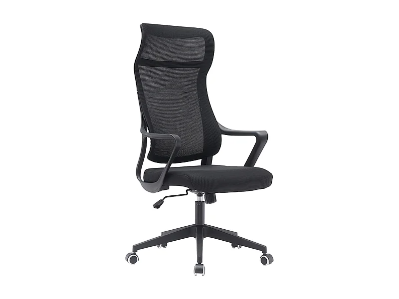 Silla Gaming de Oficina Fortai - Máxima Ergonomía - Ideal para sesiones de Gaming