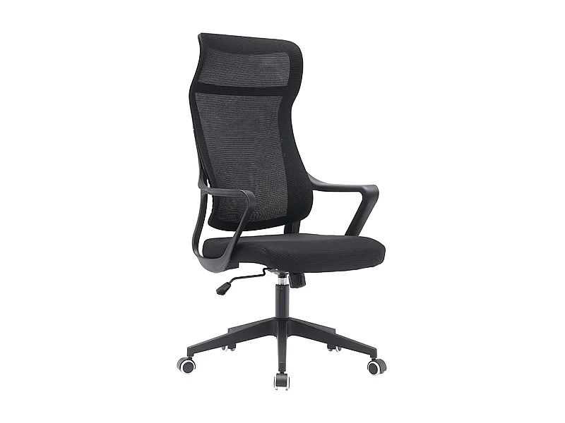 Silla Gaming de Oficina Fortai - Máxima Ergonomía - Ideal para sesiones de Gaming