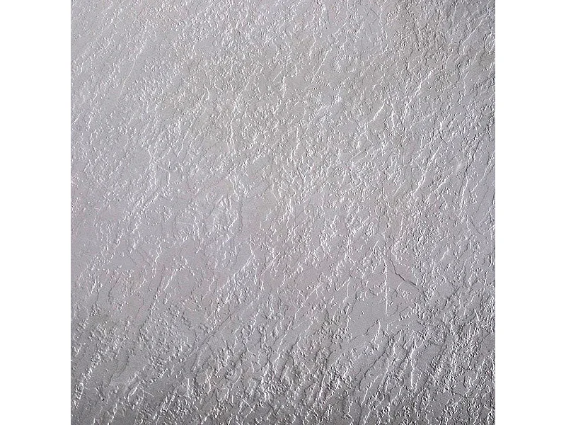 Receveur de douche 90 x 130 cm extra plat PIATTO en SoliCast® surface ardoisée gris