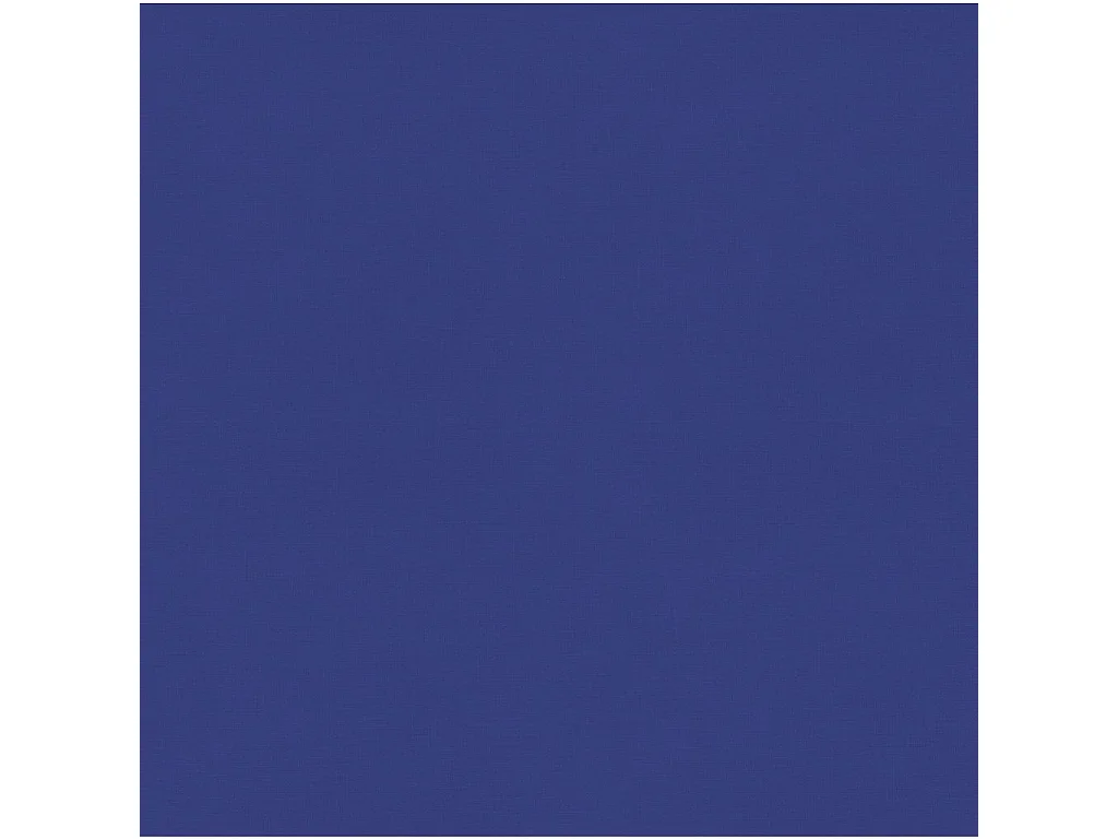 Set de sofás de jardín 7 piezas con cojines ratán sintético gris