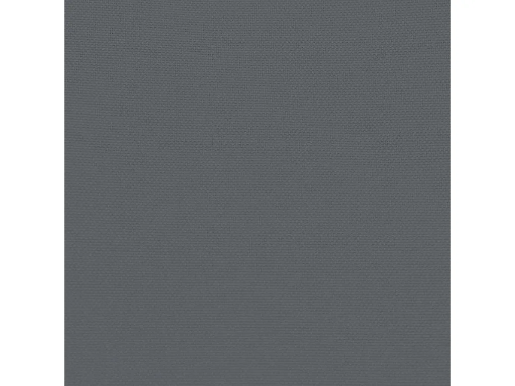 Salon de jardin 3 pièces avec coussins noir aluminium