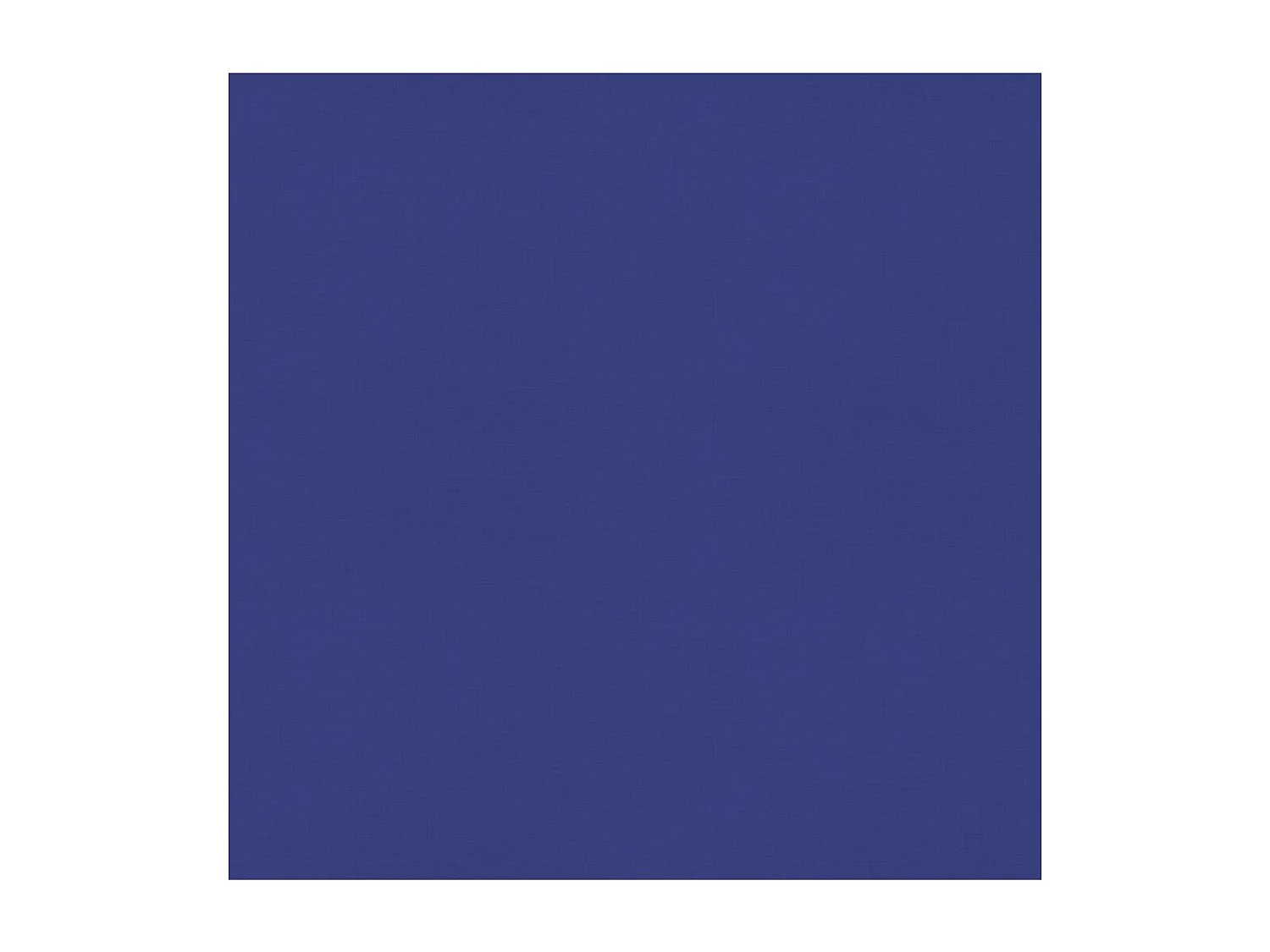 10-delige Loungeset met kussens poly rattan grijs