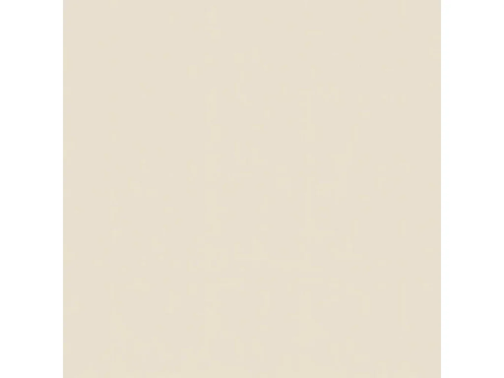 Set muebles de jardín 7 piezas y cojines ratán sintético marrón