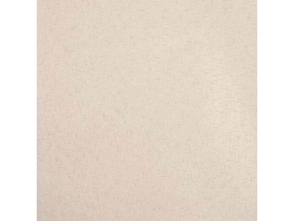 Set sofás jardín y cojines 5 piezas acero recubierto polvo negro