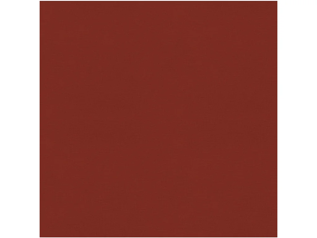 6 peças conjunto de sofás jardim com almofadões vime PE castanho