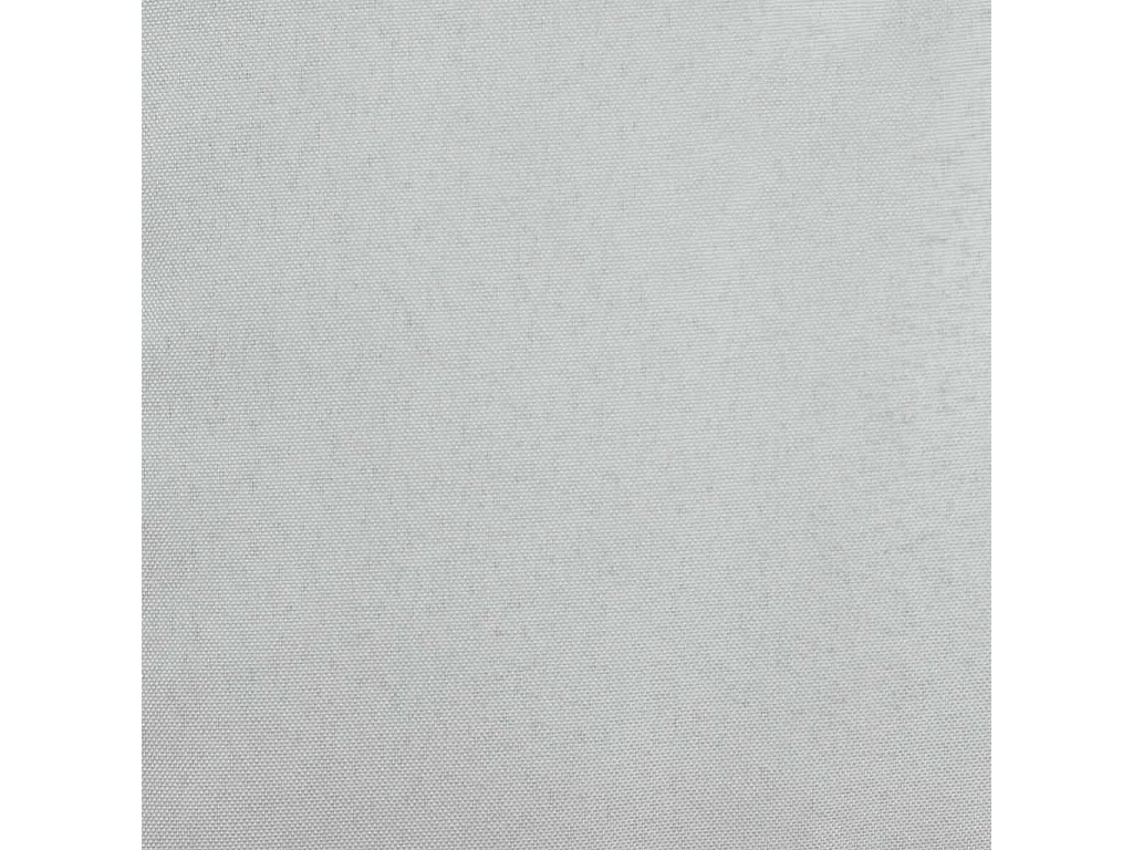 Salon de jardin avec coussins 5 pièces noir acier enduit de poudre