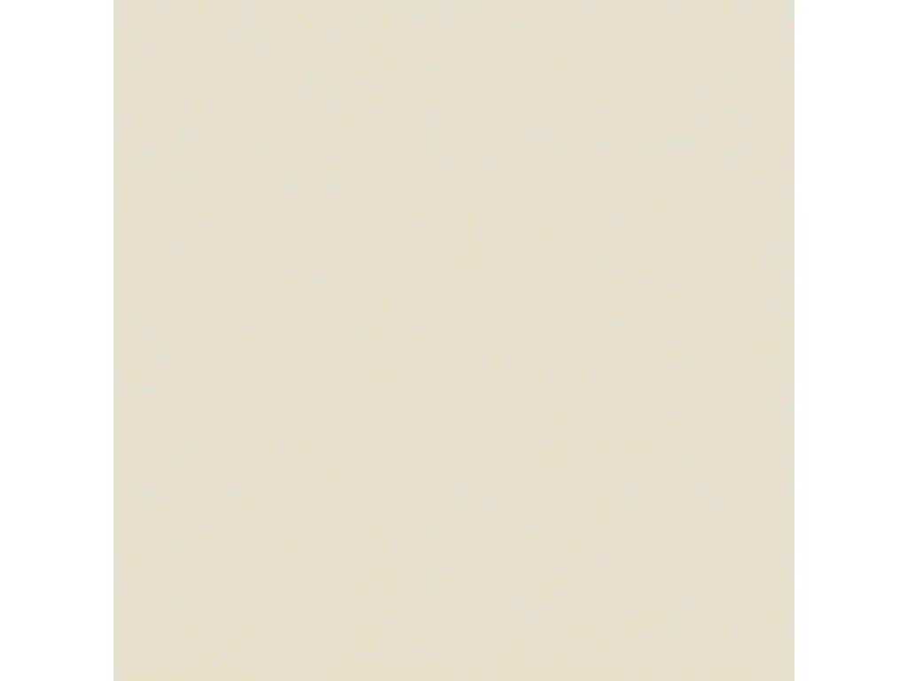 6-delige Loungeset met kussens poly rattan bruin