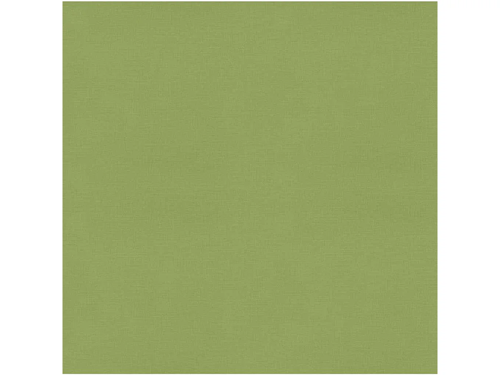 Salon de jardin avec coussins 6 pièces marron résine tressée