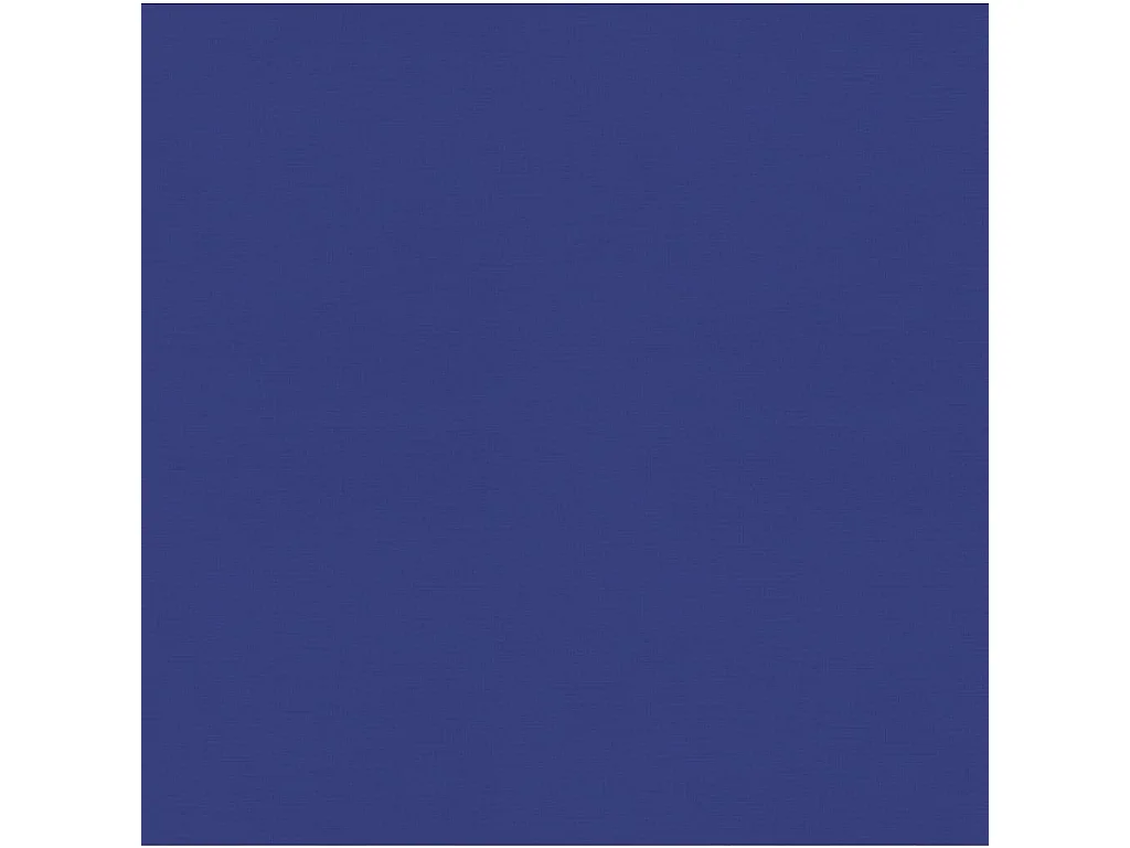 Salon de jardin 5 pièces avec coussins Gris Résine tressée