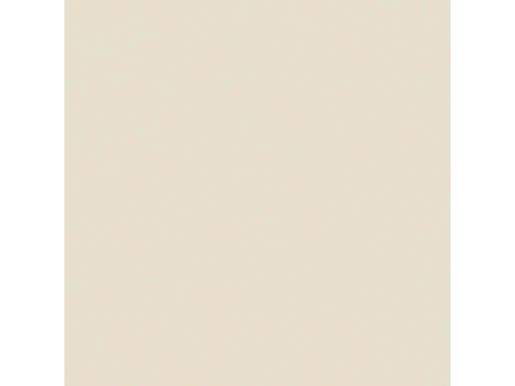 7-delige Loungeset met kussens poly rattan bruin