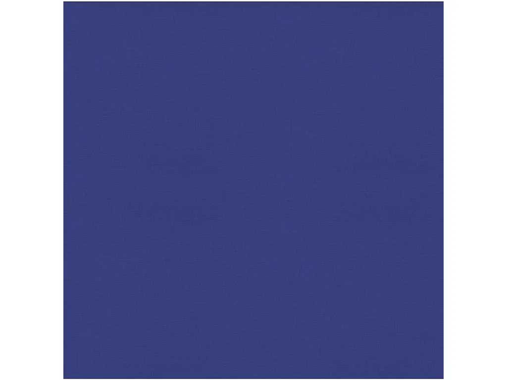 6 peças conjunto lounge de jardim com almofadões vime PE cinzento