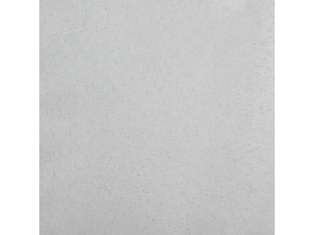 4 peças sofás de jardim com almofadões aço revestido a pó preto