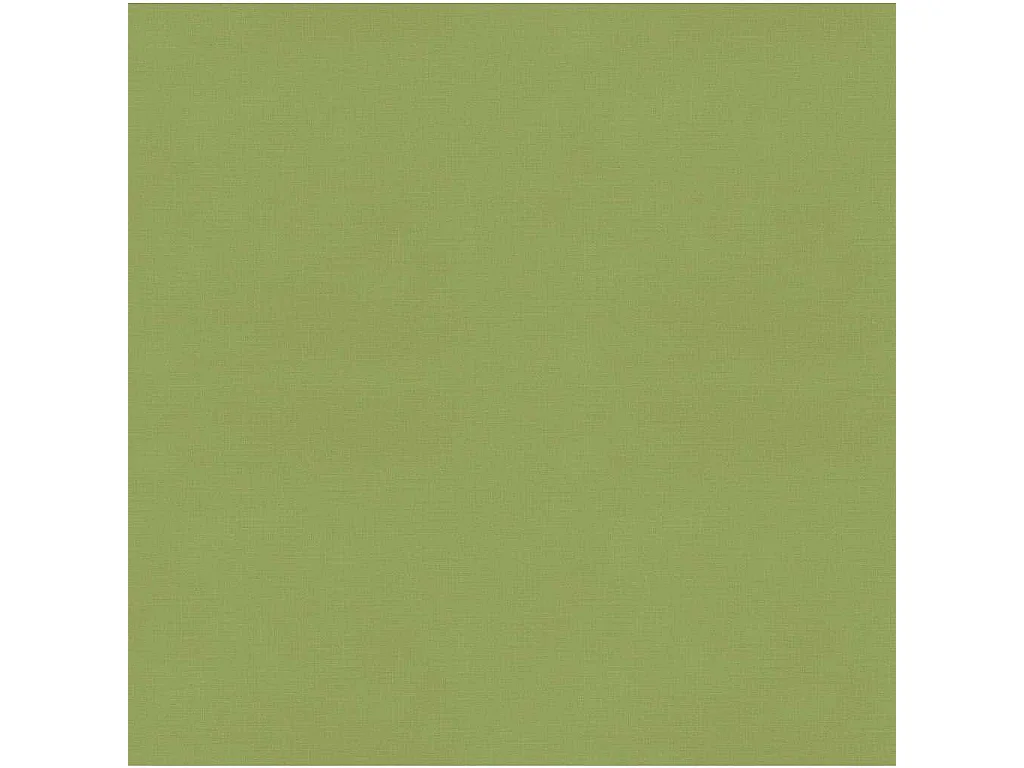 4-delige Loungeset met kussens poly rattan bruin